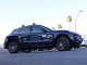 2016  Macan Turbo in , 