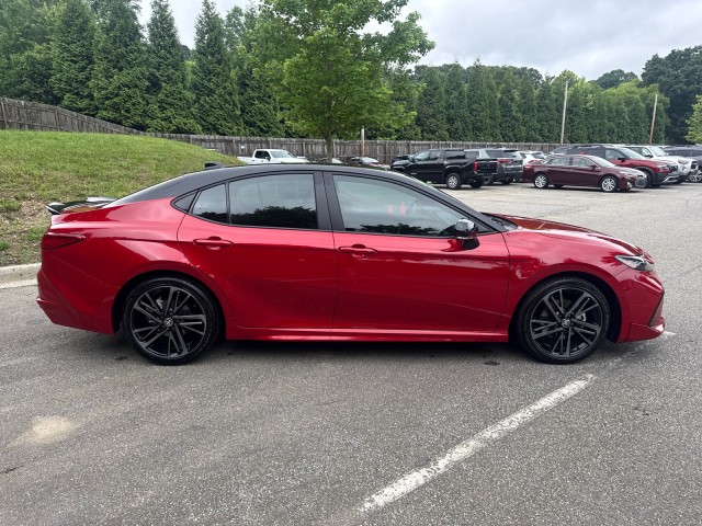 ToyotaCamry8