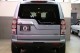 2011 Land Rover LR4 HSE in , 