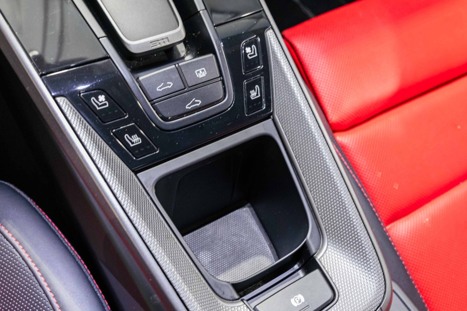 Used Car 2020 Porsche 911  Carrera S For Sale Under $140,000 In Boerne, Texas