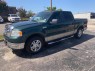 2007 Ford F-150 FX2 in Ft. Worth, Texas