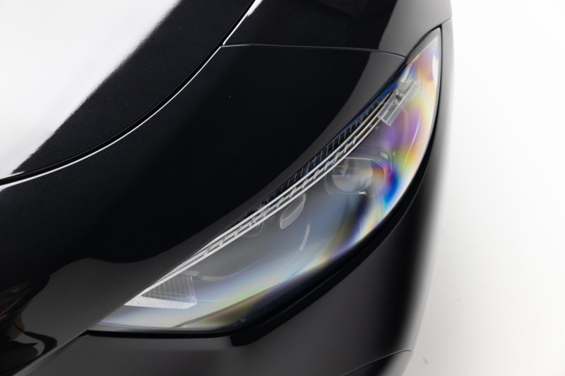 2022 Mercedes-Benz SL 63 AMG SL 63 AMG in , 