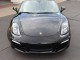 2013  Boxster  in , 