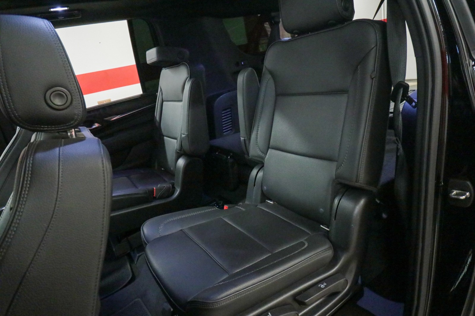 Used Car 2022 Gmc Yukon Xl  Denali For Sale Under $60,000 In Austin, Texas