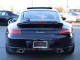 2001  911 Carrera Turbo in , 