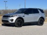 2019 Land Rover Discovery Sport SEin CHESTERFIELD, Missouri