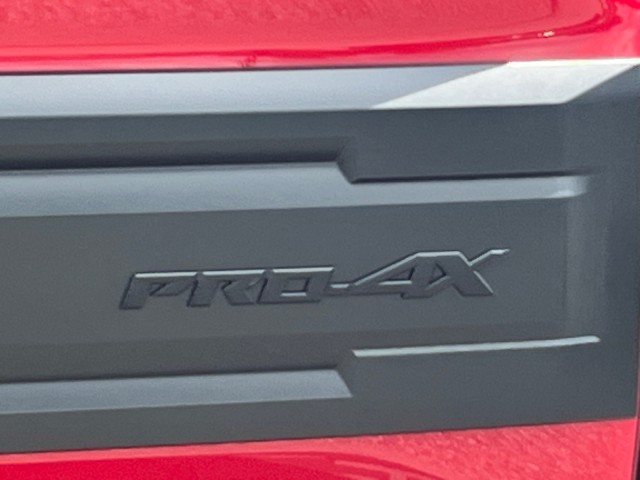 NissanFrontier10