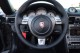 2008  911 Carrera 4S in , 