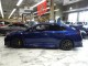 2018 Subaru WRX STI AWD in Springfield, New Jersey