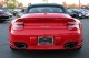 2011  911 Turbo in , 