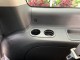 2011 Chevrolet Suburban 1 FL LTZ LOW MILES 55,663 in pompano beach, Florida