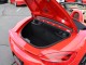 2013  Boxster S in , 
