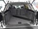 2016 BMW X5 xDrive35i AWD in Springfield, New Jersey