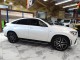 2023 Mercedes-Benz GLE AMG GLE 53 AWD in Springfield, New Jersey