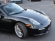 2013  Boxster S in , 