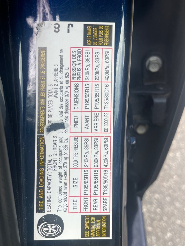 ToyotaPrius35