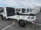 2024 Ram ProMaster 3500 Cutaway Tradesman in , 