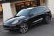 2013  Cayenne Diesel in , 