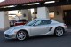 2006  Cayman S in , 