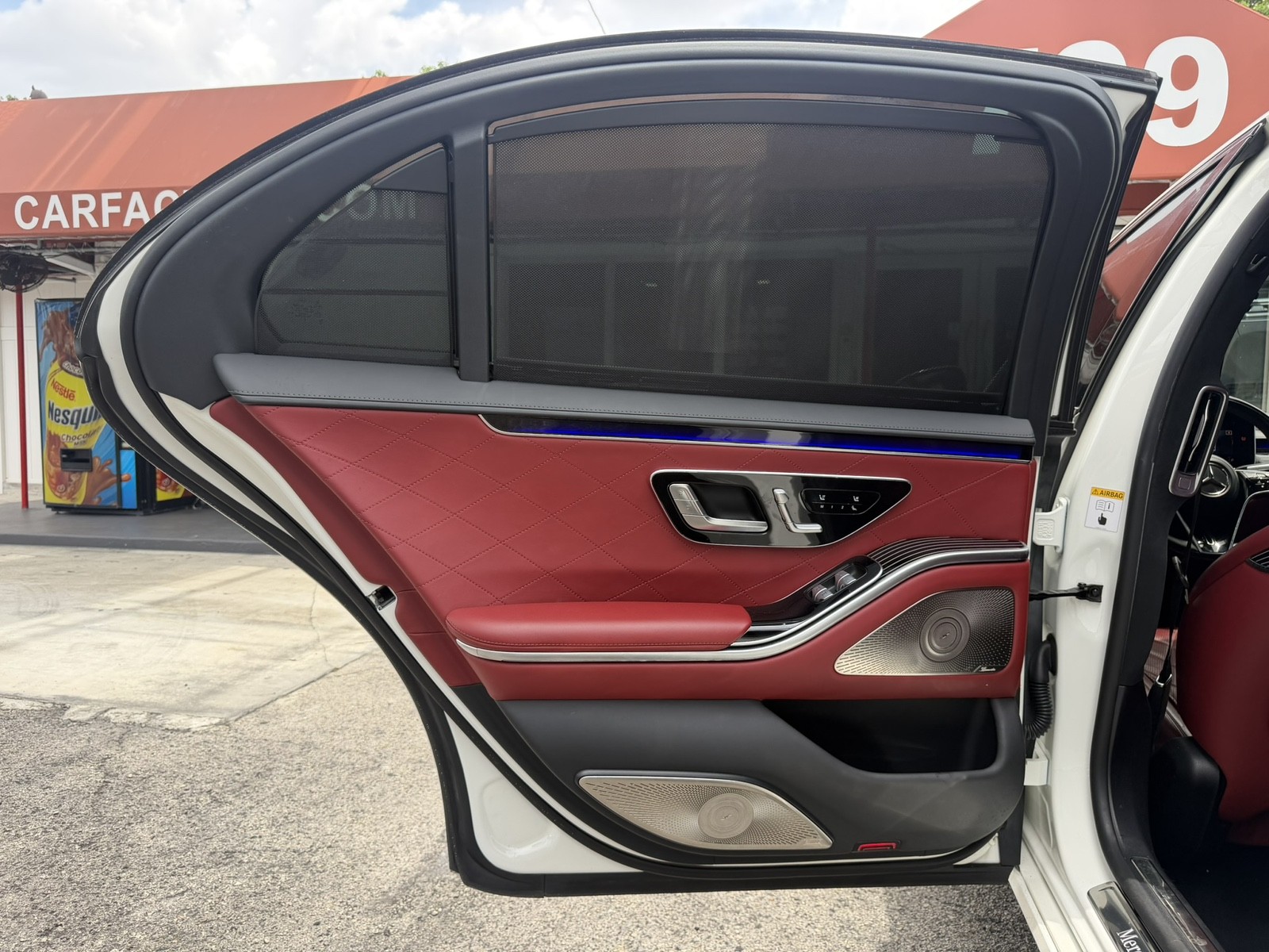 2022 Mercedes-Benz CLS-Class - $69,988