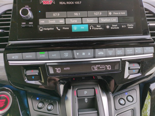 HondaOdyssey29