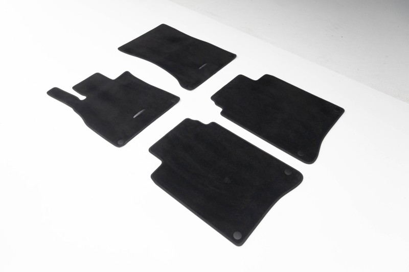 2016 Mercedes-Benz Maybach S 600 Mercedes-Maybach S 600 in , 