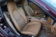 2007  Cayman S in , 