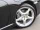 2007  911 Carrera in , 