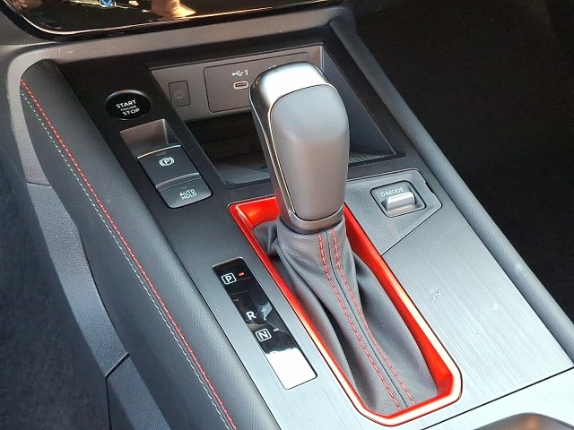 NissanKicks17