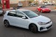 2020  Golf GTI SE in , 