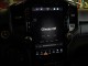 2022 Ram 1500 TRX 4WD in Springfield, New Jersey