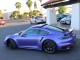 2024  911 Turbo S in , 