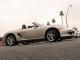 2012  Boxster S in , 