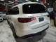 2022 Mercedes-Benz GLS GLS 450 AWD in Springfield, New Jersey