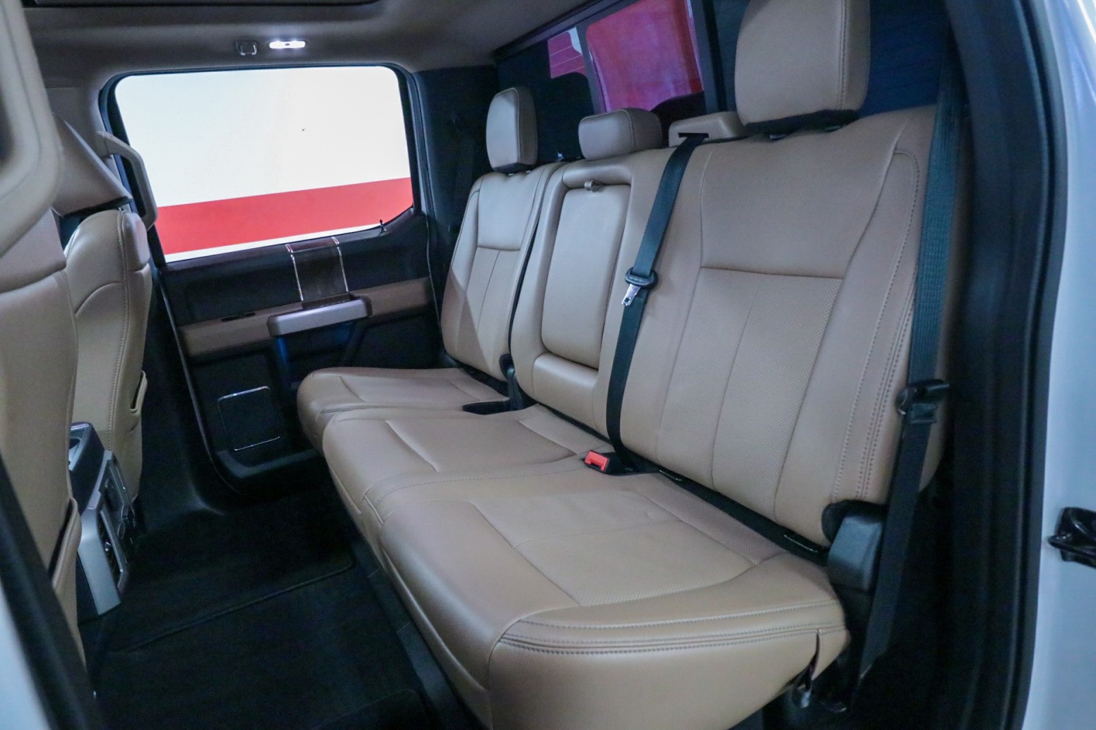 Used Car 2022 Ford Super Duty F-350 Drw  Lariat For Sale Under $70,000 In Austin, Texas