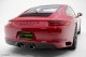 2017 Porsche 911 Carrera S Coupe RWD in , 
