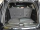 2023 Chevrolet Tahoe RST in Springfield, New Jersey