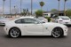 2007  Z4 M in , 
