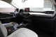 2022 Ford Escape SE in Plainview, 