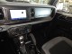 2022 Ford Bronco Big Bend 4WD in Springfield, New Jersey