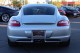 2006  Cayman S in , 