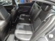 2018 Acura ILX  in Springfield, New Jersey
