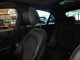 2018 Mercedes-Benz C-Class AMG C 43 AWD in Springfield, New Jersey