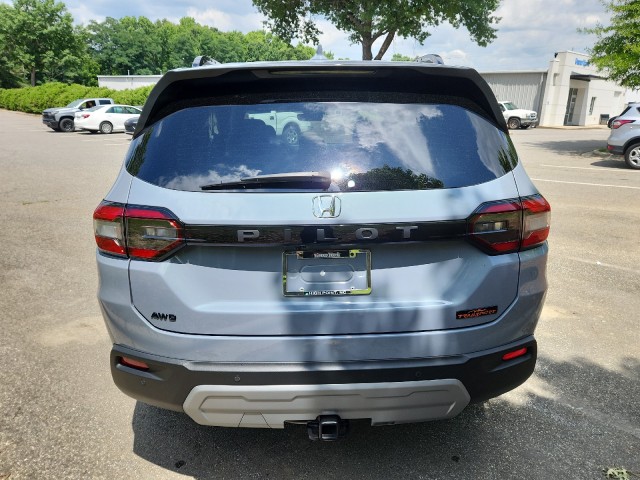 HondaPilot6