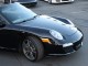 2012  911 Carrera Black Edition in , 