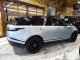 2021 Land Rover Range Rover Velar R-Dynamic S 4WD in Springfield, New Jersey