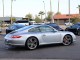 2007  911 Carrera 4S in , 