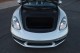 2017  718 Boxster S in , 