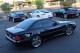 2002  SL-Class  in , 