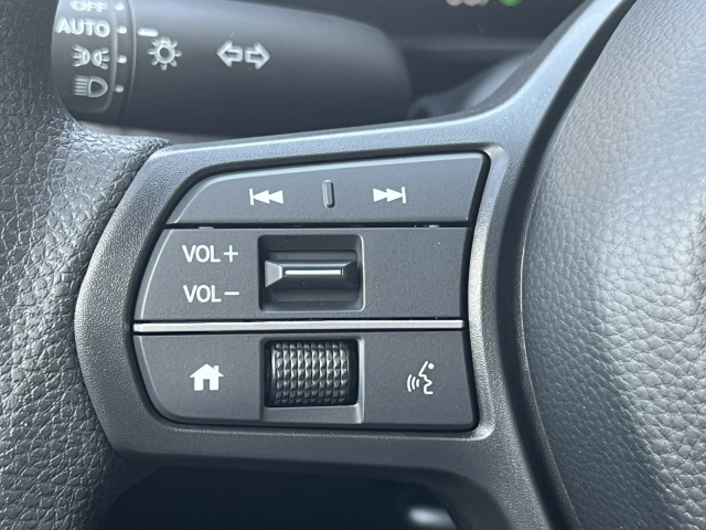 HondaCR-V17